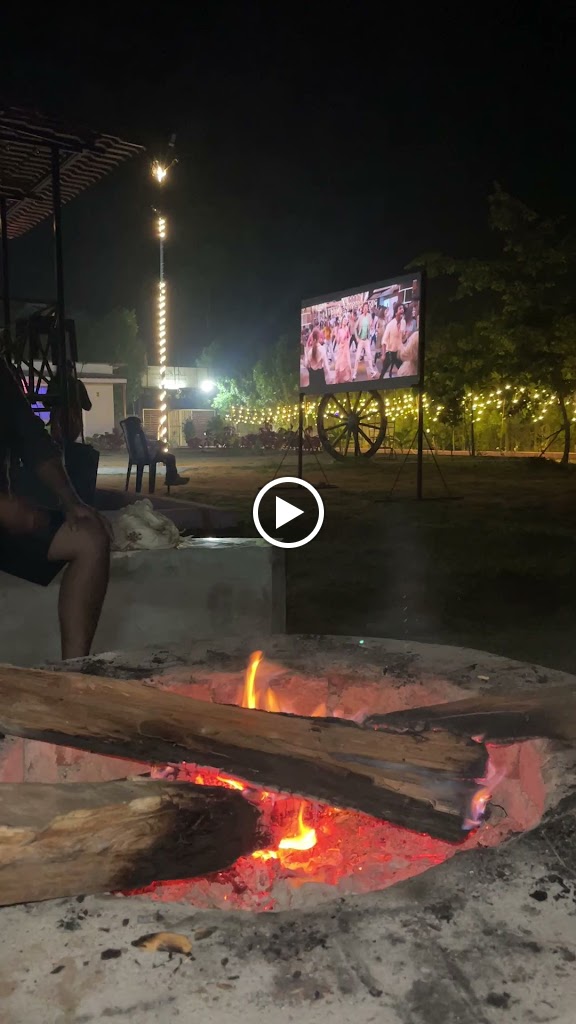 Videos