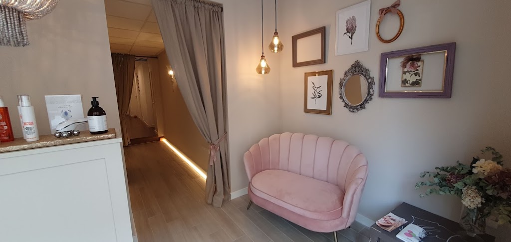 Centro de Estetica Merche Verdu