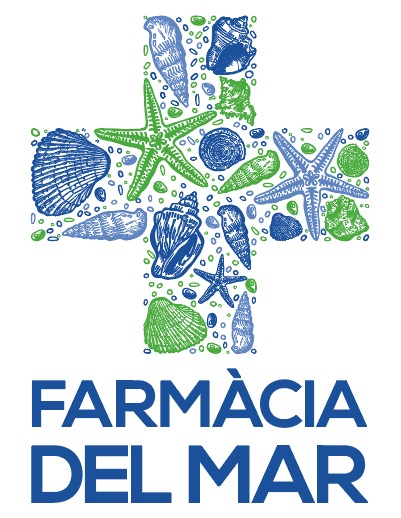 Farmacia del Mar EVA ROCA — Del propietario