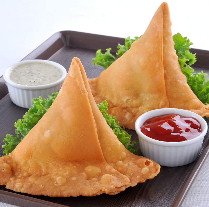 Agrawal Bhojnalye And Tiffin Center