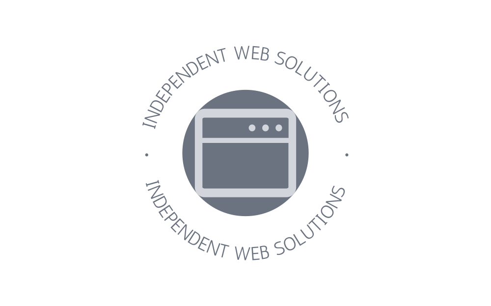 Independent Web Solutions Llc