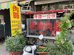 642b73a2dbf53b7e7e2e2136 的照片