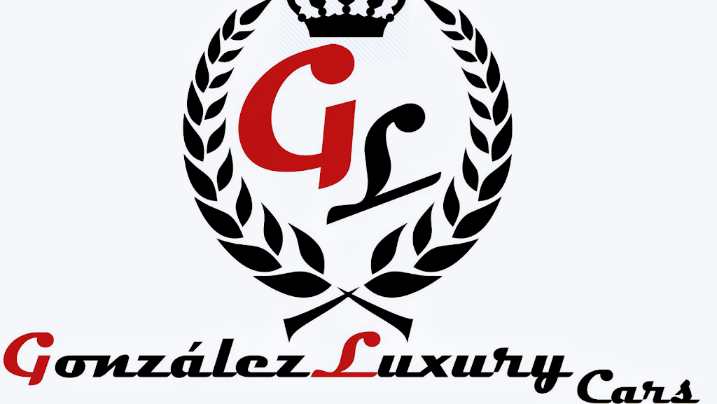 Grupo Gonzalezluxury — Del propietario