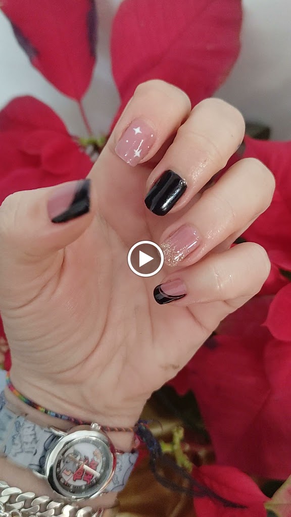 Estil & Color Mireia — Videos