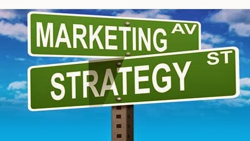 Renegade Business Solutions Marketing Company