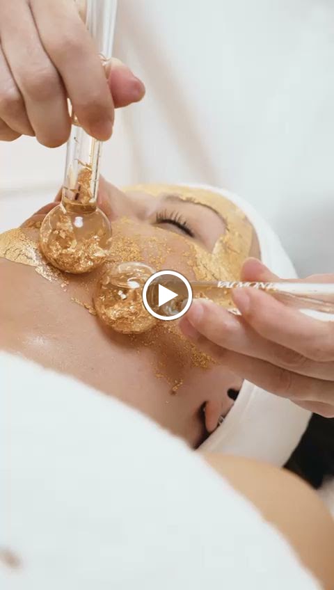 Asuncion Garcia -Instituto Antiaging- — Del propietario