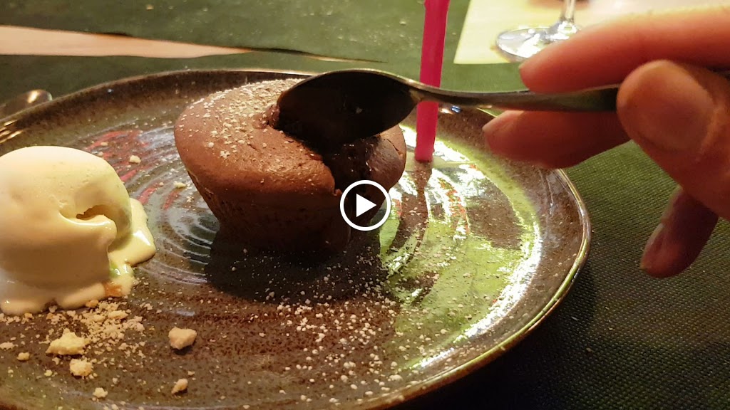 La Excusa Perfecta — Videos