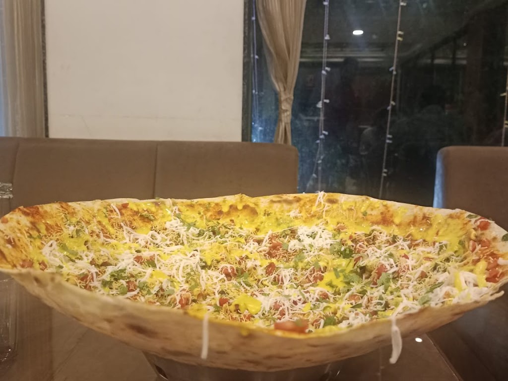 Food & drink