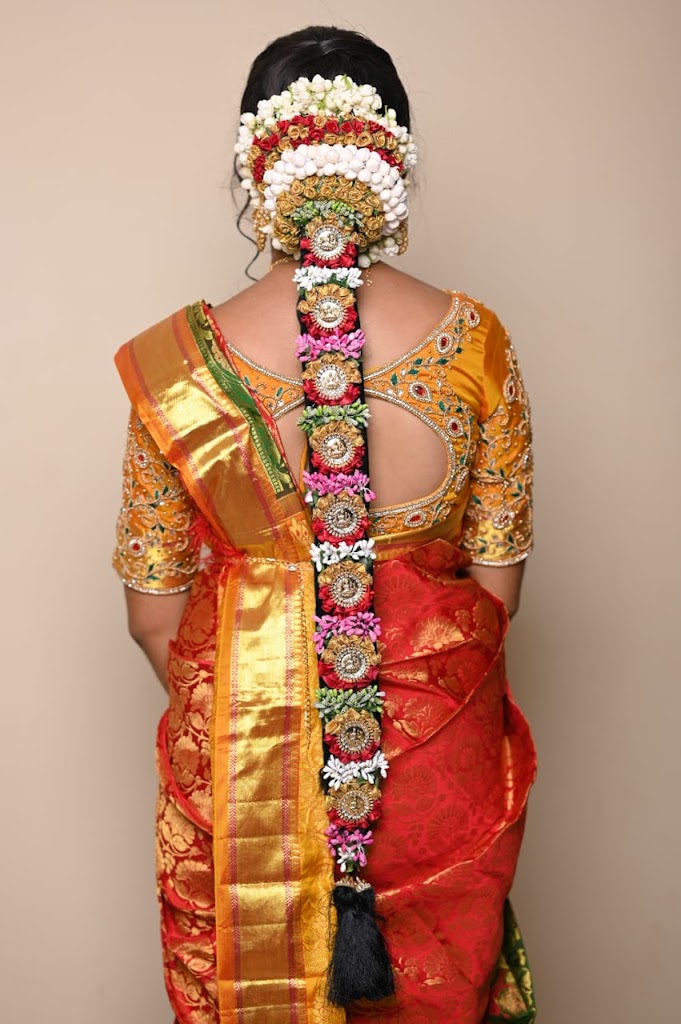 Sreelaxmi Beauty Clinic And Spa Ladies Only