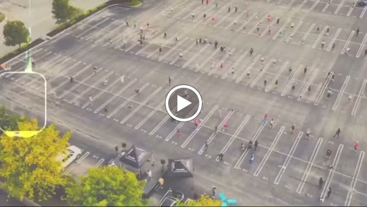  M. Nicholson Hip Hop Fitness