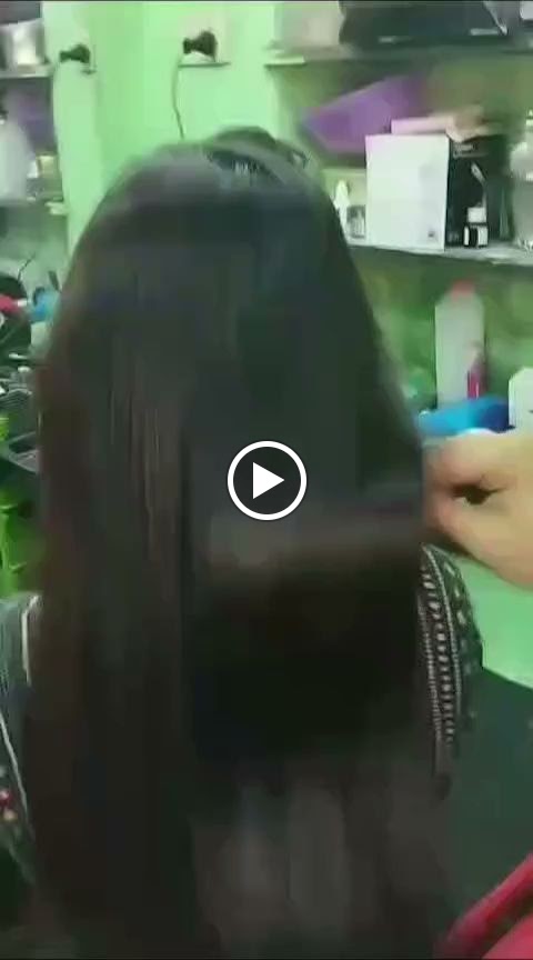 Firdous Beauty Parlour Mehndi Classes