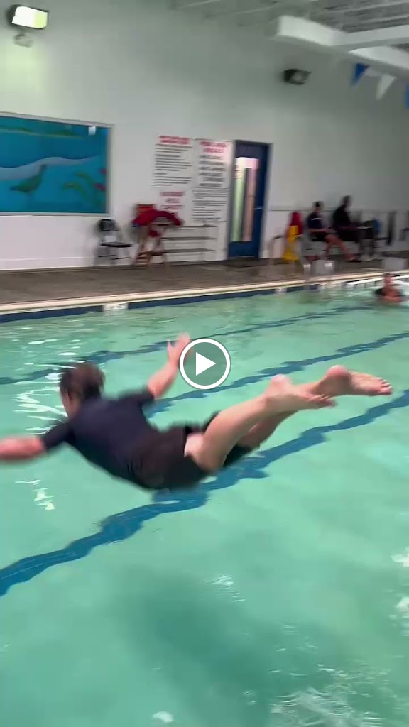  Saf-T-Swim of Oceanside