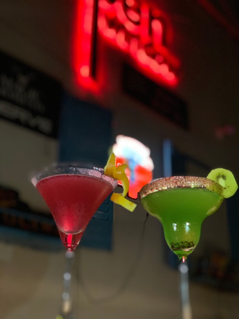 Cocktail