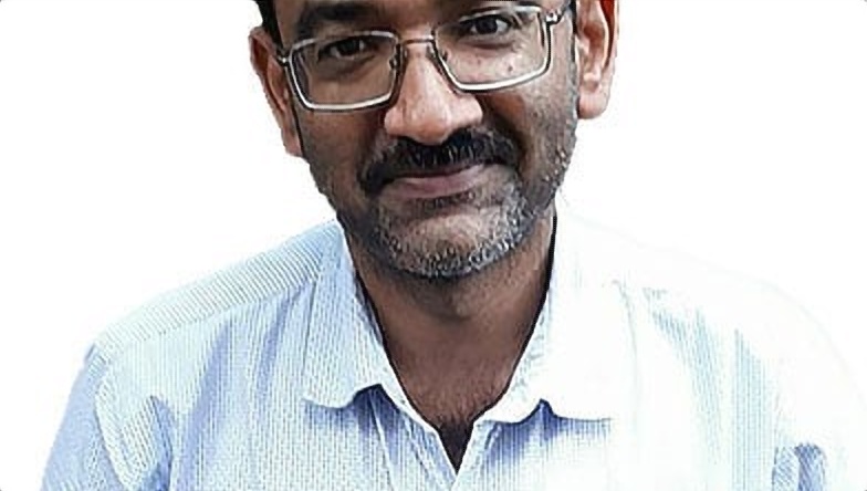 Dr Ajay Patwari Jharkhand Diabetic And Eye Center