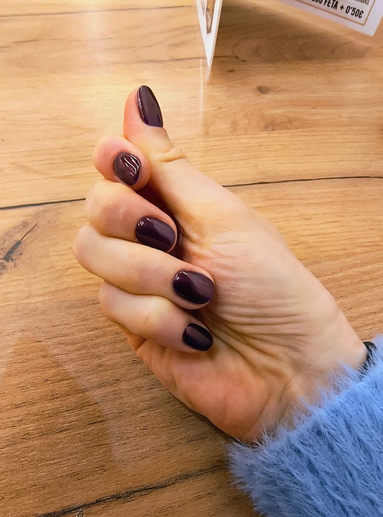 Raquel Vano Centro de Estetica — Mas recientes