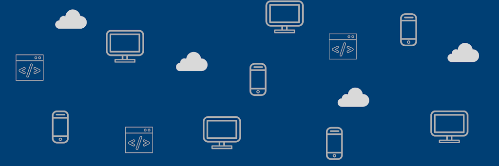 Xtern Software Inc