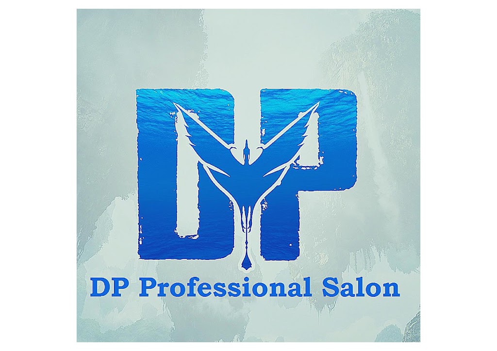 Dp Professional Salon