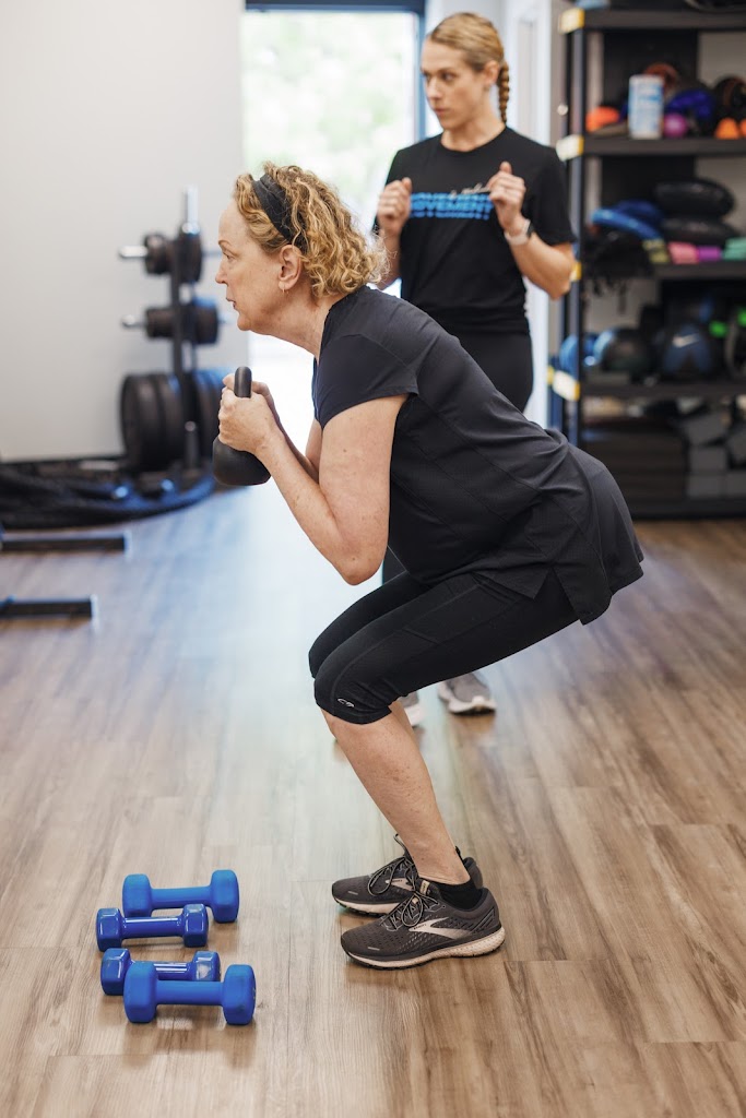  Flexable Assisted Stretching & Personal Training