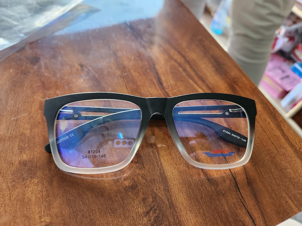 Sunglasses