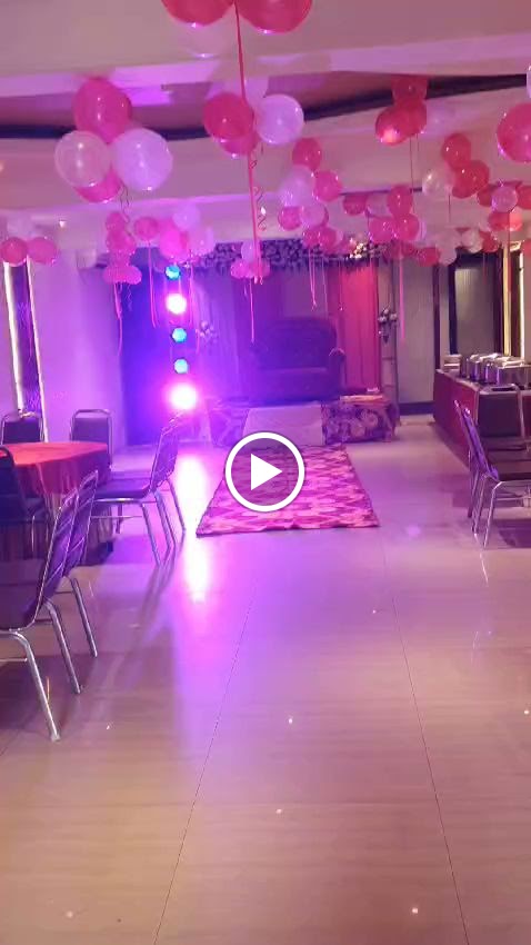 Videos