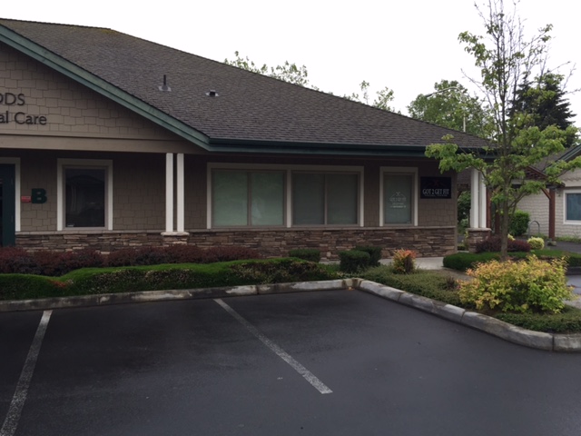  Got 2 Get Fit Personal Training