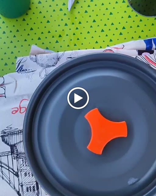 Cafe Bahia Bilbao — Videos