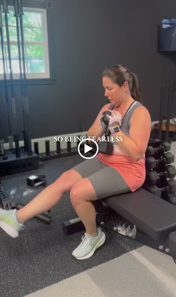  Hybrid Strength Method