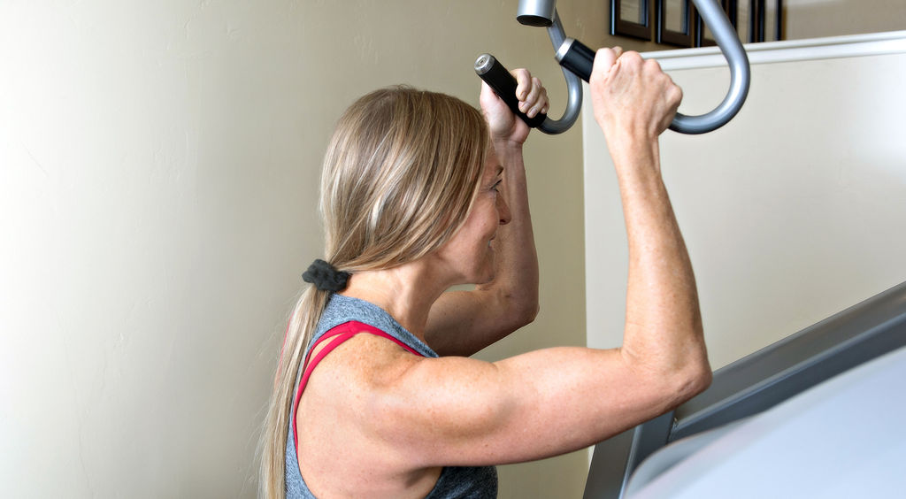  E Studio Personal Training