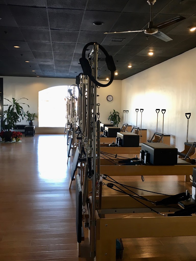  Core Strength Wichita