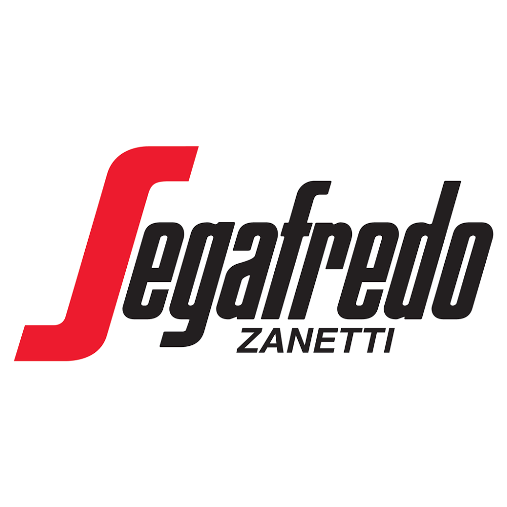 SEGAFREDO BARCELONA ( DISTRIBUIDOR OFICIAL CAFE SEGAFREDO CATALUNYA) — Del propietario