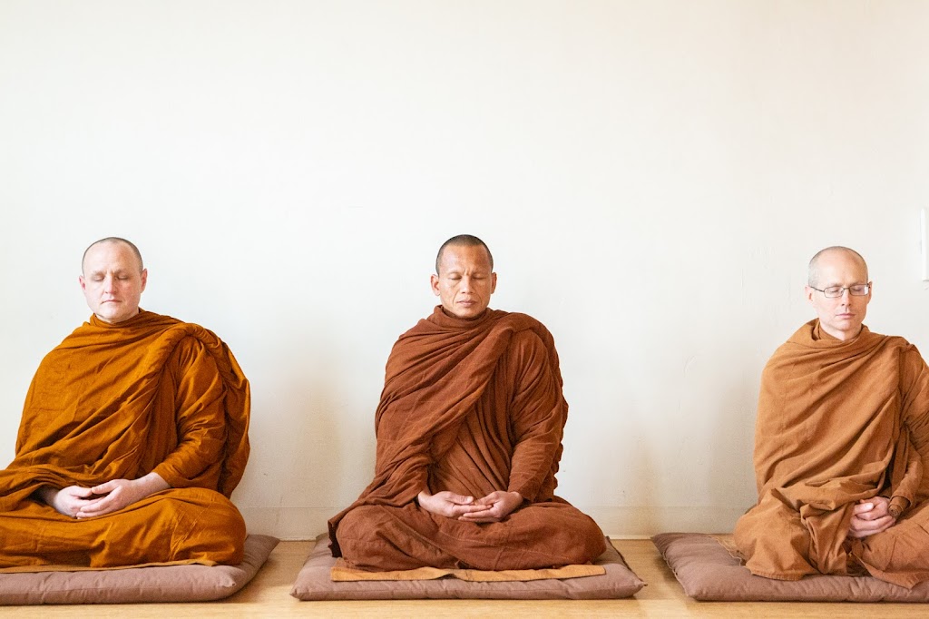  Yoga Samadhi Columbia Gorge