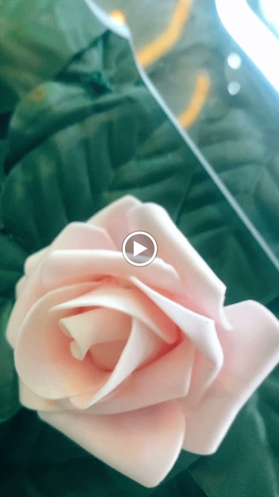L'artiste Restaurante — Videos