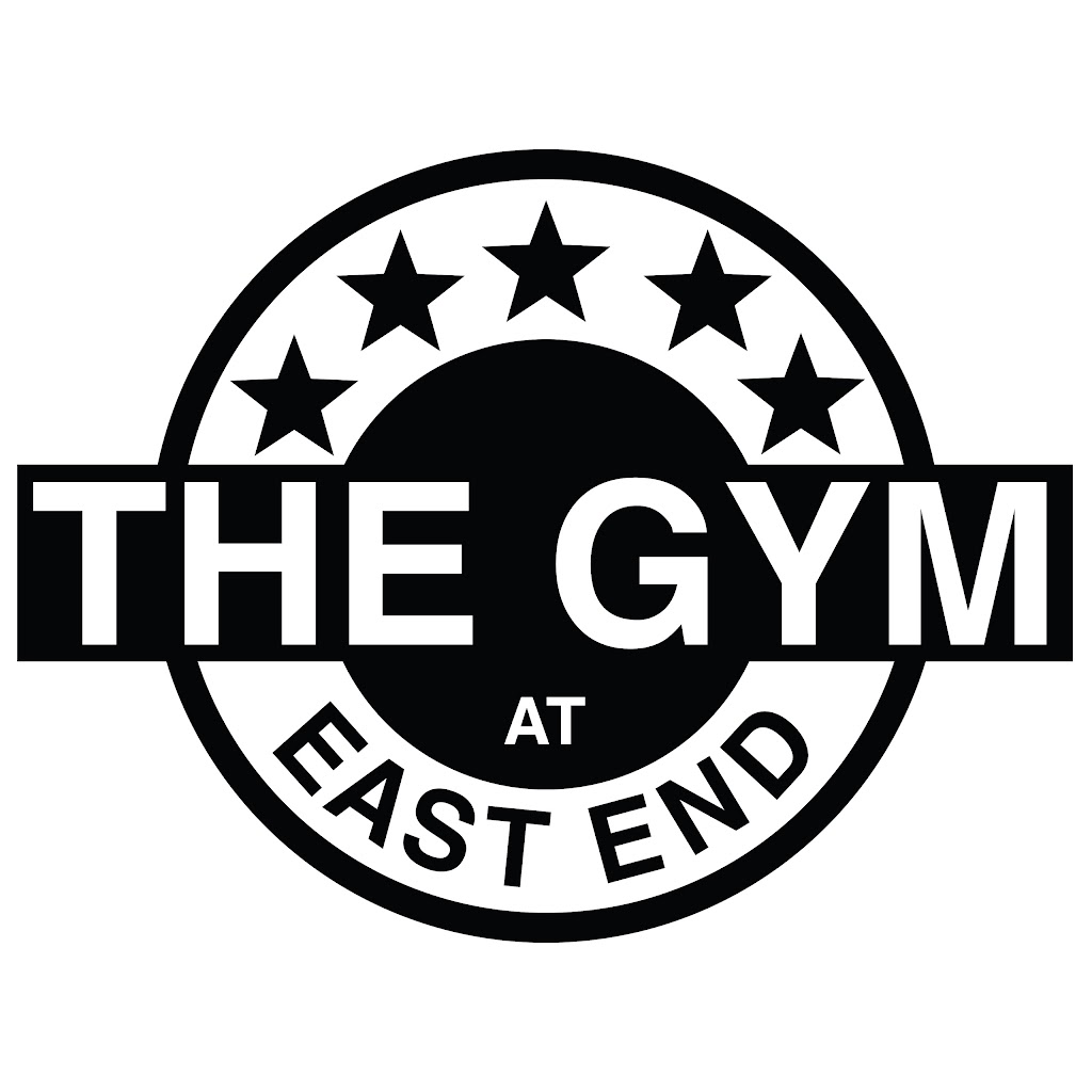  The Gym at East End, Inc.
