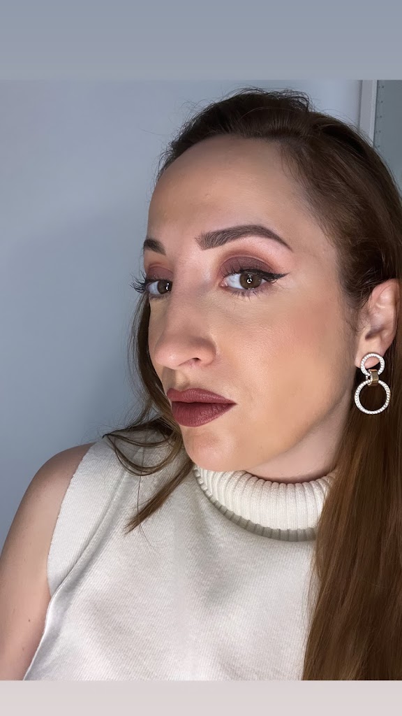 Salon de Belleza Ana Artacho