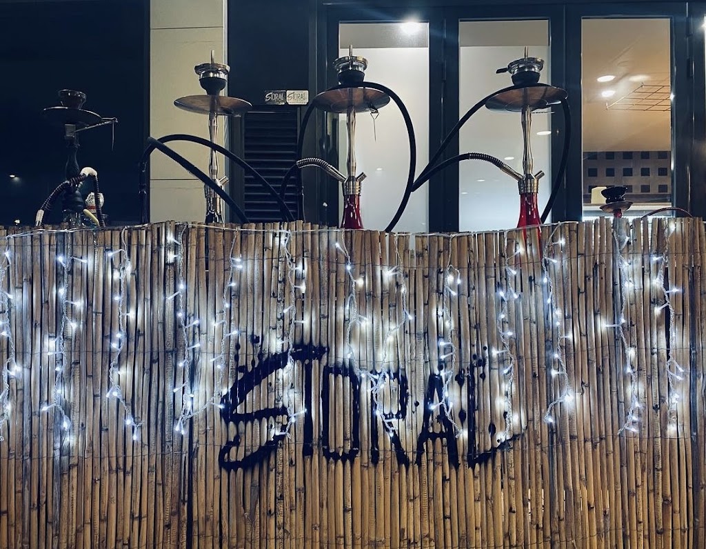 Sidral — Del propietario
