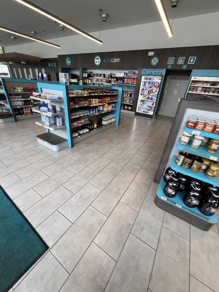 E.S. ZAISA , S.L. (Pol. Zaisa II)