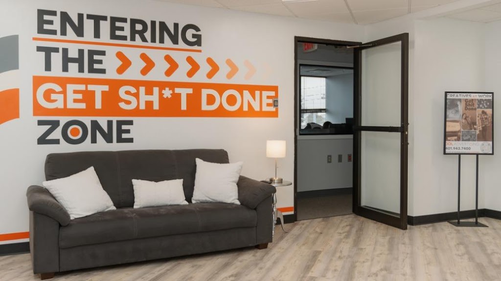 Ddl Advertising