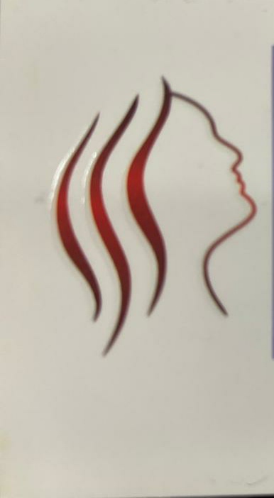 Nature And Glow Ladies Beauty Parlour