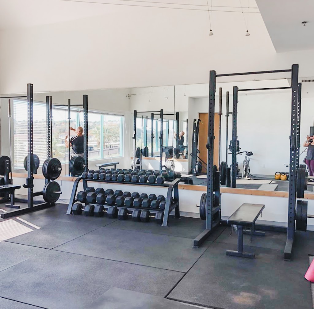  Brock Personal Training