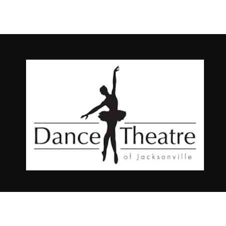  Dance Theatre of Jacksonville