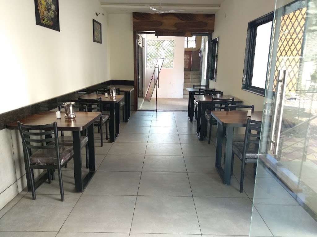 Hotel Meera