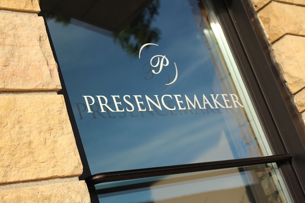 Presencemaker Inc