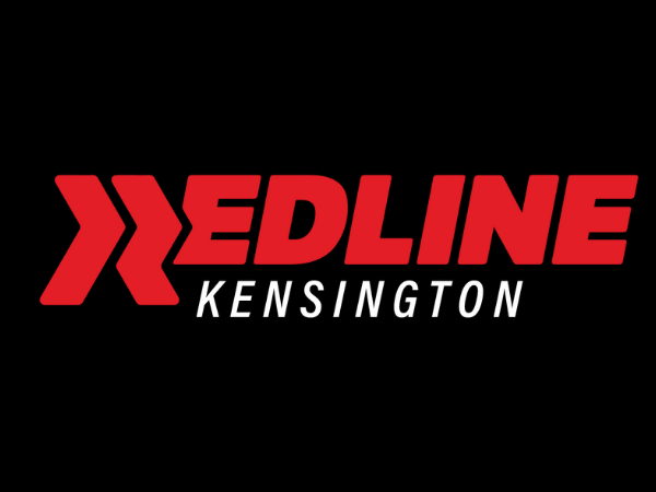  Redline Athletics Kensington