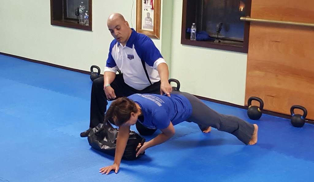  High Definition Training