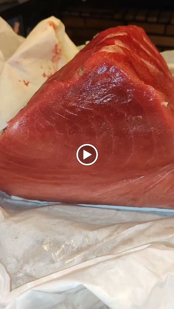 3 RAICES STEAKHOUSE & WINEBAR — Videos