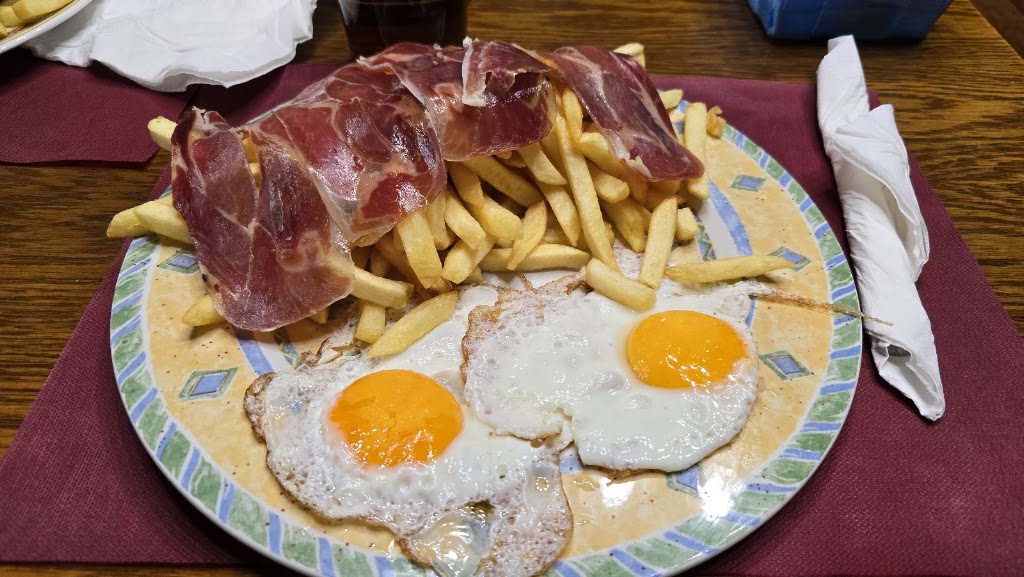Restaurante Sitting Bull — Mas recientes