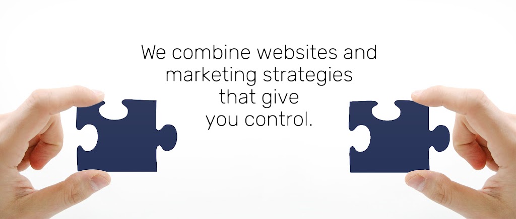 Creative Web Pro Inc