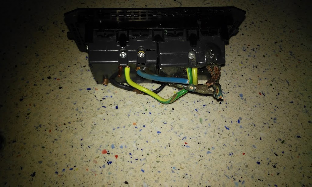 Taller Mecanica Autos Olitelde.