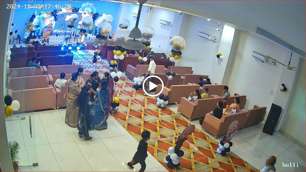 Videos