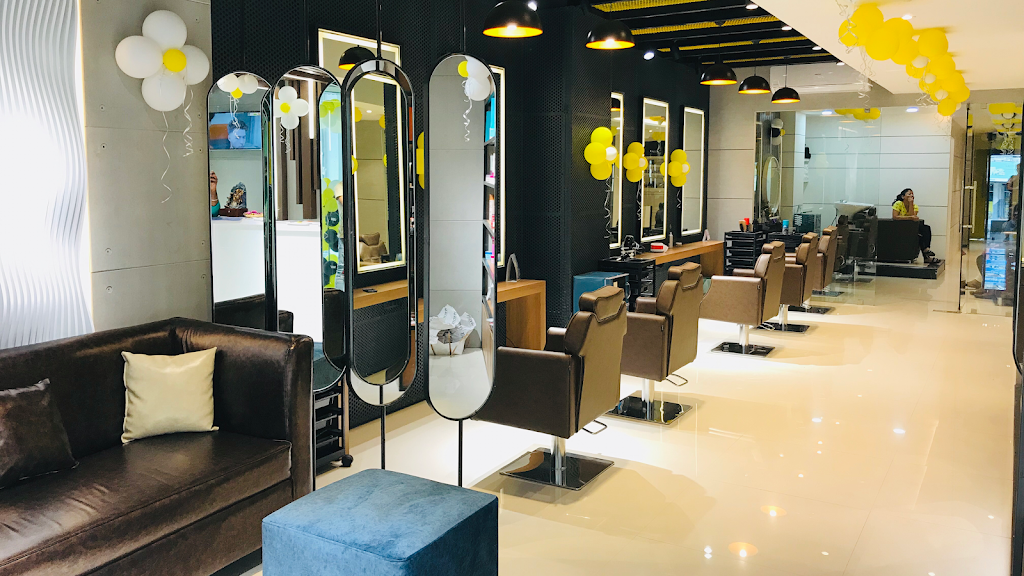 Meebo Style Bridal Studio Junction Road